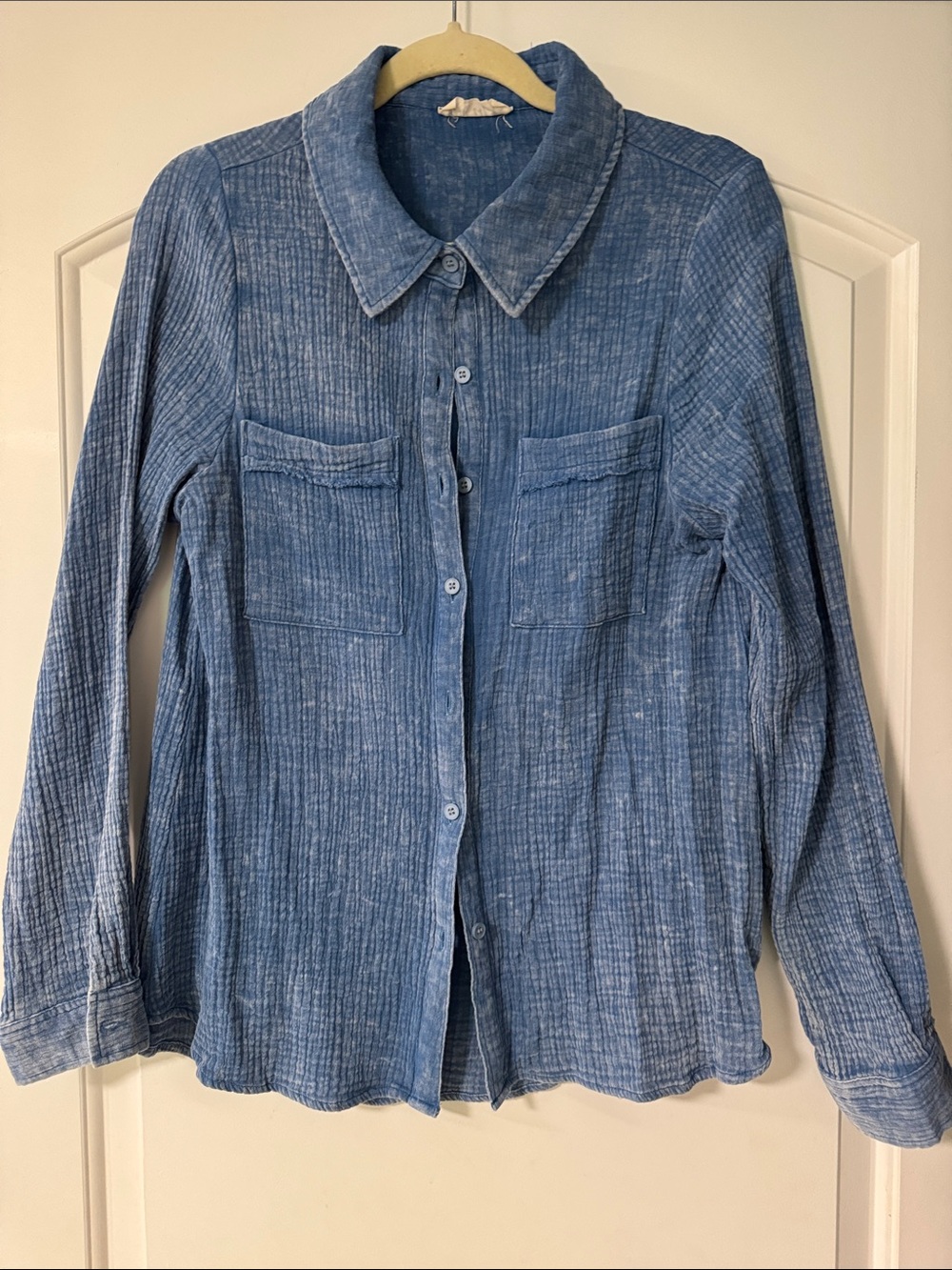 Boutique Shirt